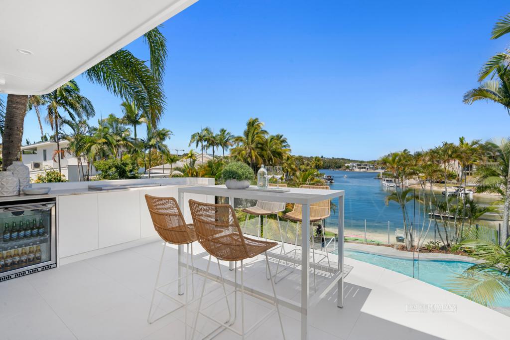 9/83 NOOSA PDE, NOOSA HEADS, QLD 4567