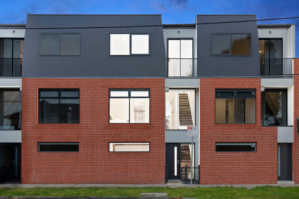 102 Derby Rd, Sunshine, VIC 3020