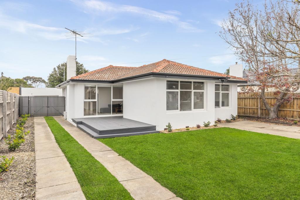 47 Summit Ave, Belmont, VIC 3216