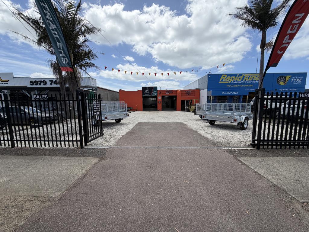 2047 Frankston-Flinders Rd, Hastings, VIC 3915