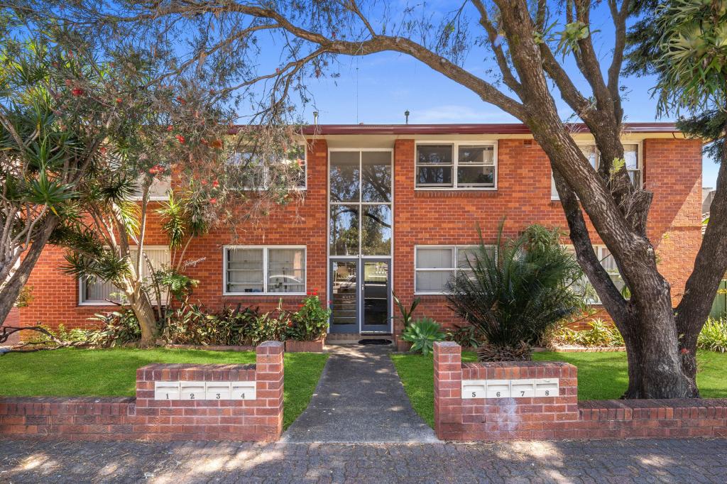3/41 Morts Rd, Mortdale, NSW 2223
