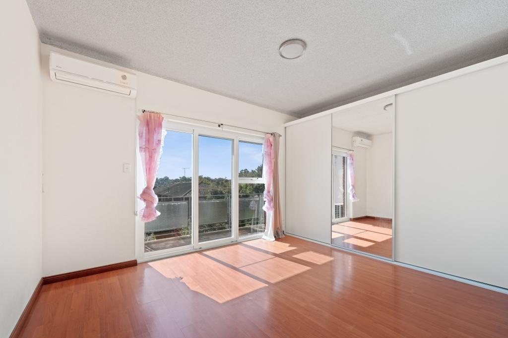 8/34 Ethel St, Eastwood, NSW 2122