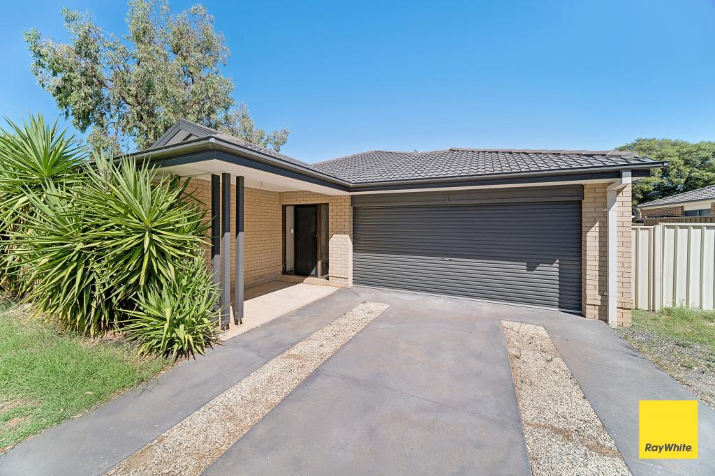 1 Botanical Dr, Epsom, VIC 3551