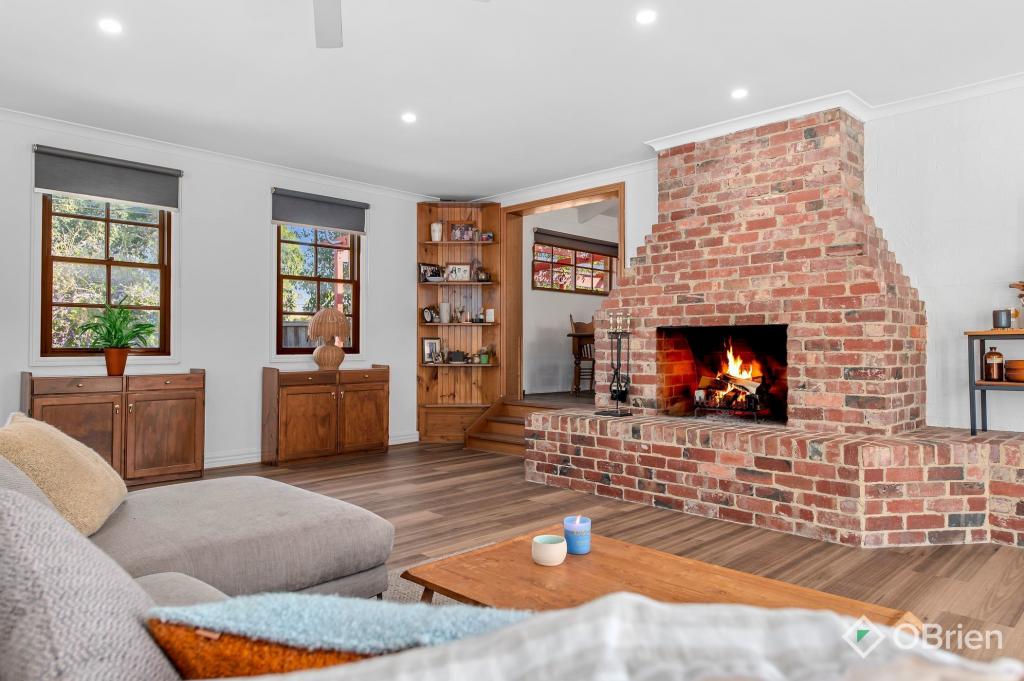 32 Montrose Ave, Somerville, VIC 3912