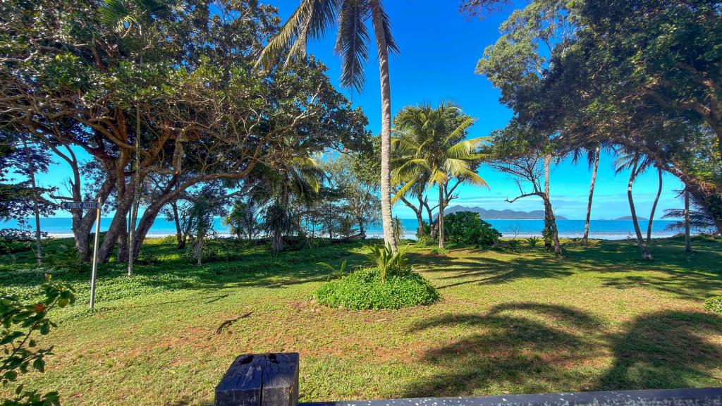 78 REID RD, WONGALING BEACH, QLD 4852