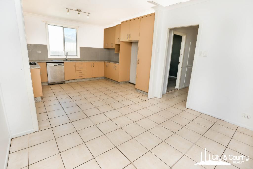 120 Miles St, Mount Isa, QLD 4825