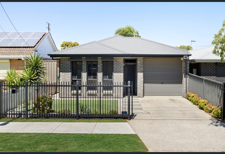 12a Marloo St, Largs North, SA 5016