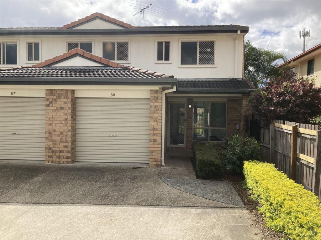 88/25 Allora St, Waterford West, QLD 4133