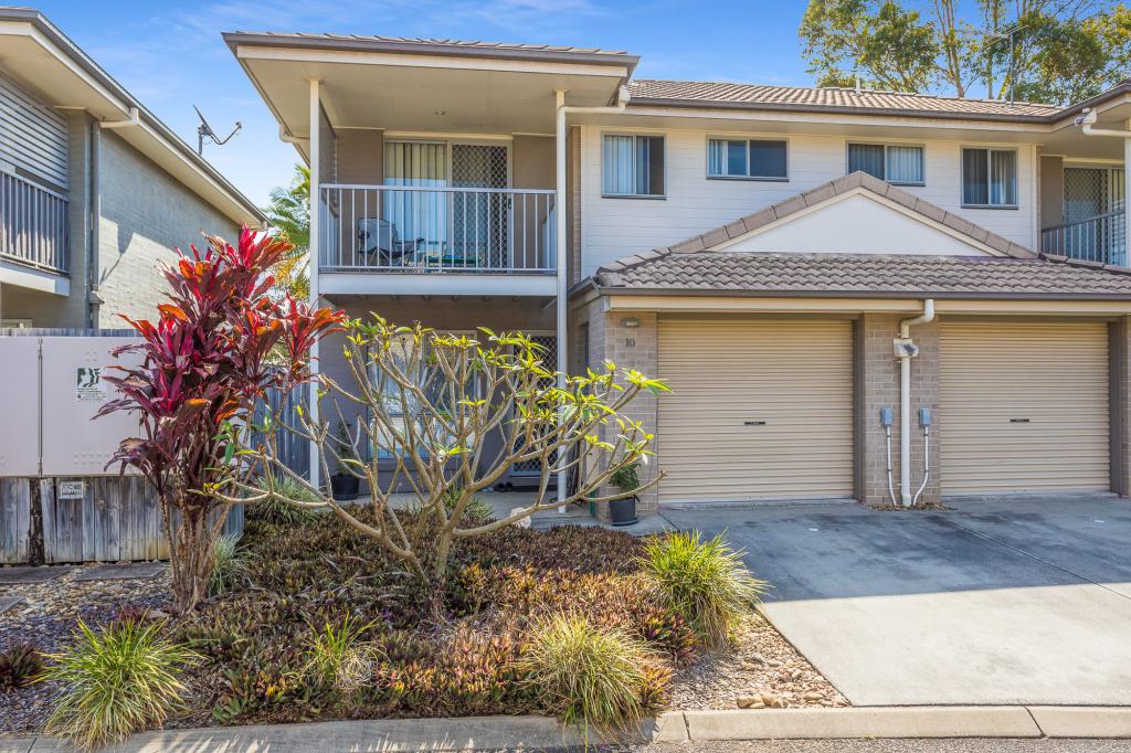 10/26-38 Petersen Rd, Morayfield, QLD 4506