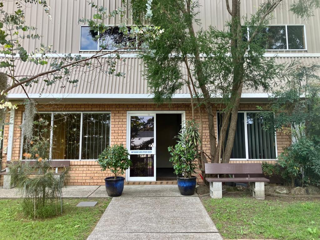 1A/32 ACE CRES, TUGGERAH, NSW 2259