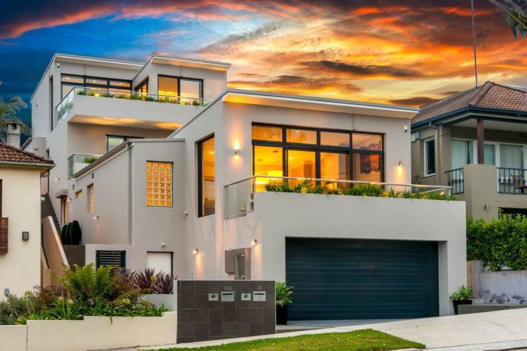 33a Dacre St, Malabar, NSW 2036