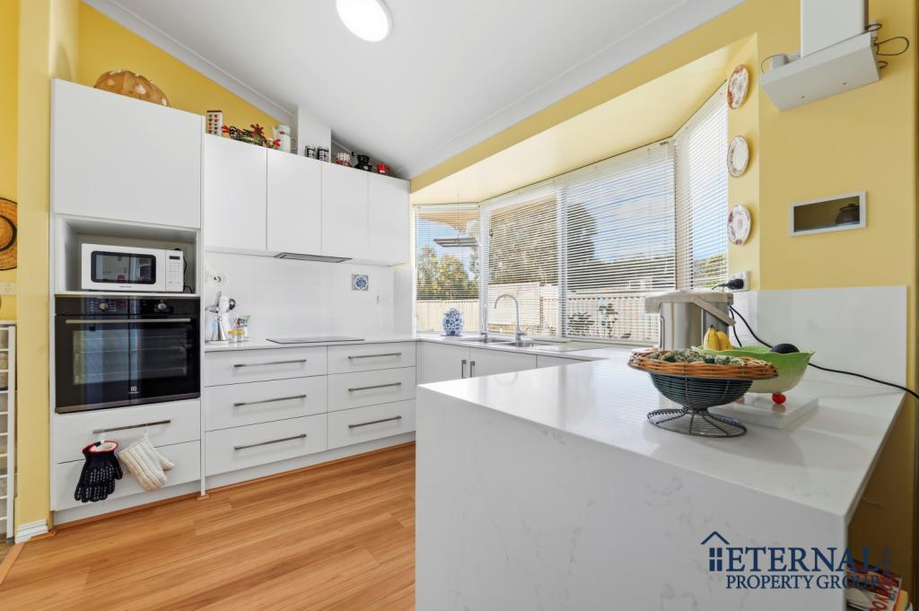 13 Hybanthus Rd, Riverton, WA 6148