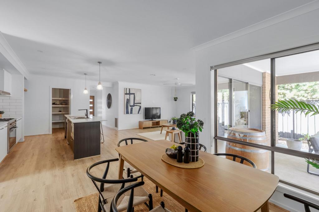 80 Merrijig Dr, Torquay, VIC 3228