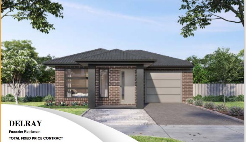 Contact Agent For Address, Clyde North, VIC 3978