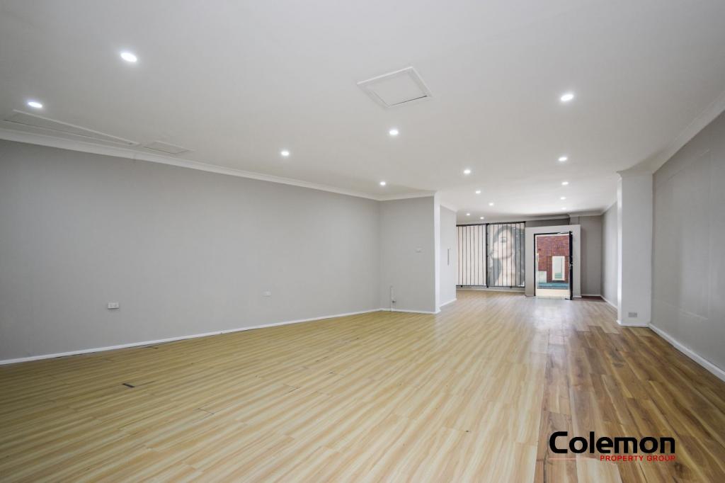 Shop 2/449 Burwood Rd, Belmore, NSW 2192