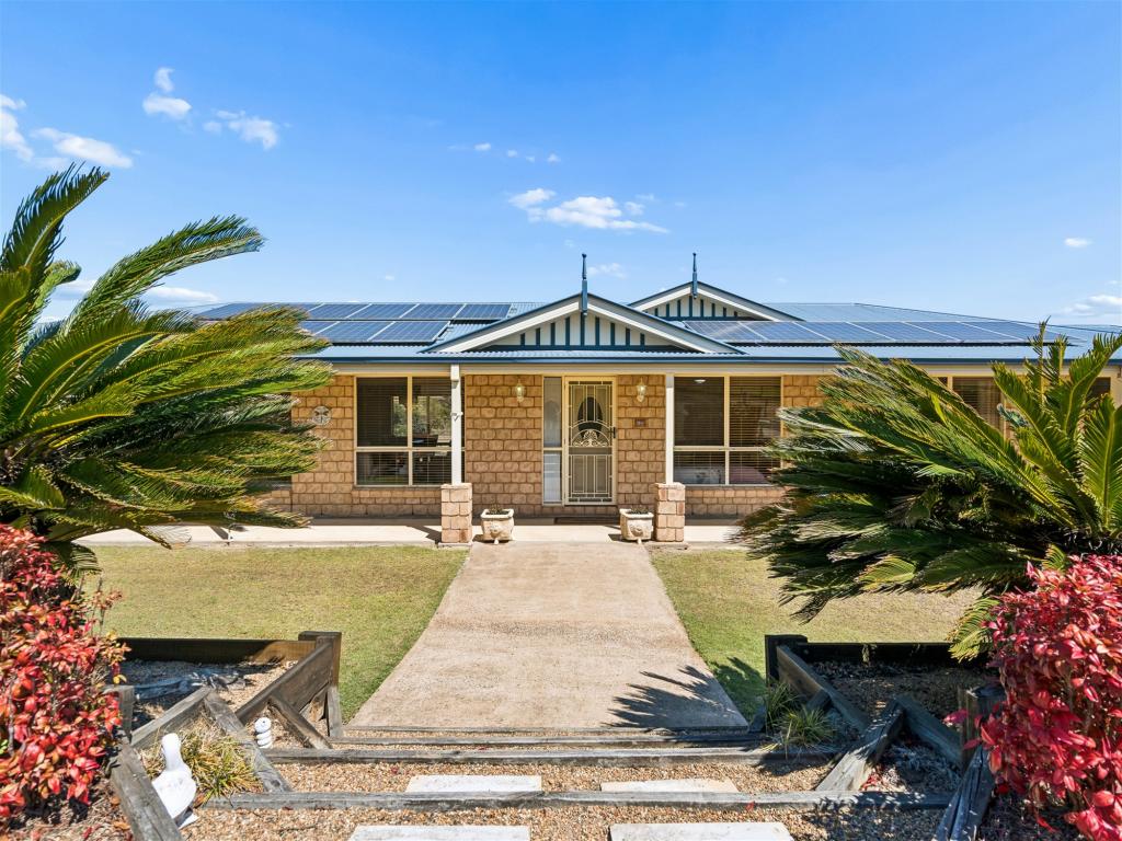 86 Harpeng Dr, Minden, QLD 4311