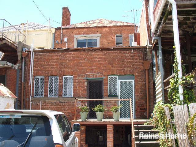 1/131 George St, Bathurst, NSW 2795