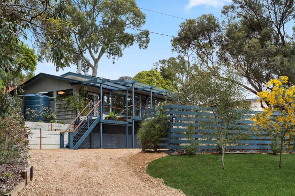 32 Batley Ave, Hawthorndene, SA 5051