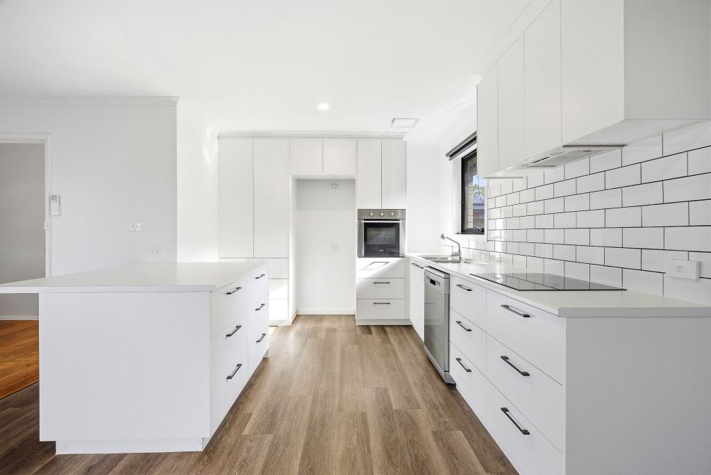10 William St, Hastings, VIC 3915