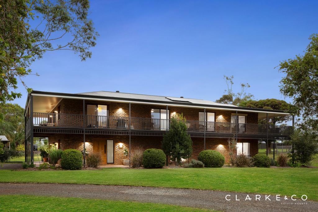2 Dunnering Cl, Lochinvar, NSW 2321