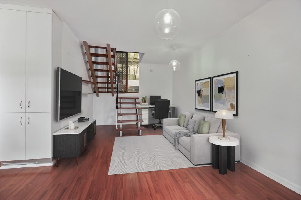 3/6 Payne St, Mangerton, NSW 2500