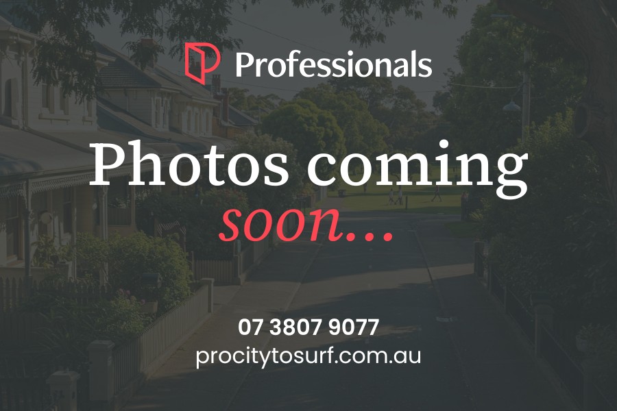 7 Lance Dr, Mount Warren Park, QLD 4207