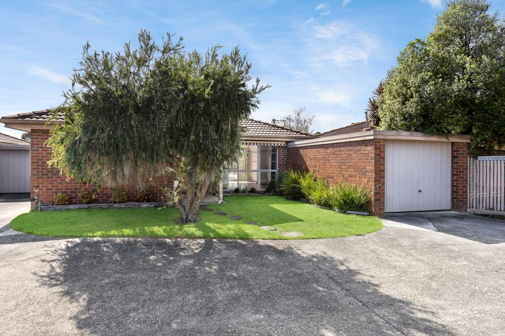 6/55 Cranbourne-Frankston Rd, Langwarrin, VIC 3910