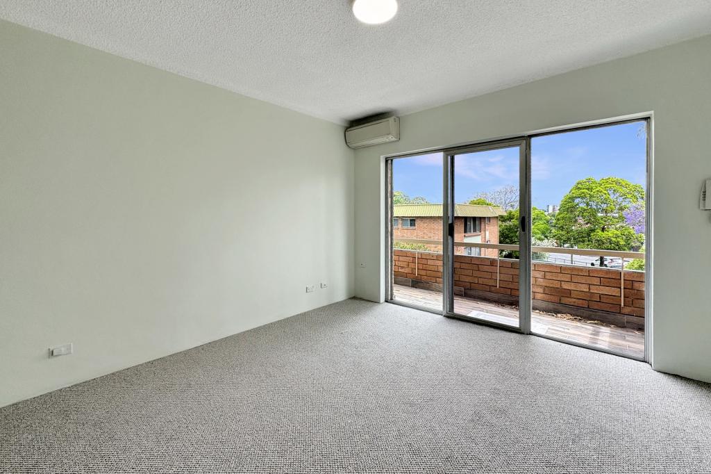 10/12 Goulding Rd, Ryde, NSW 2112