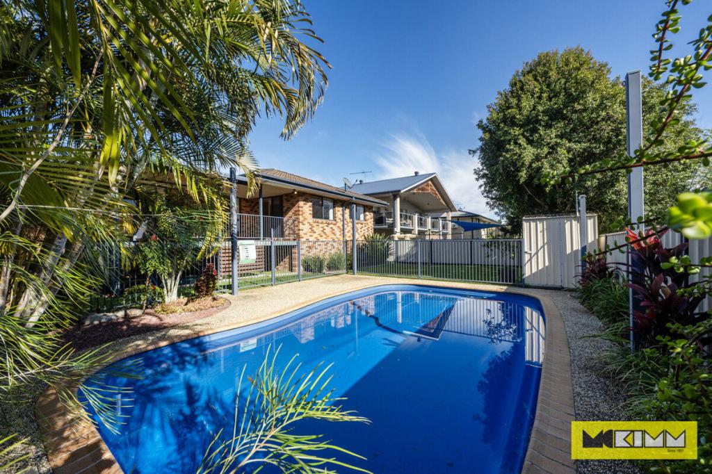 36 Riverdale Ct, Grafton, NSW 2460