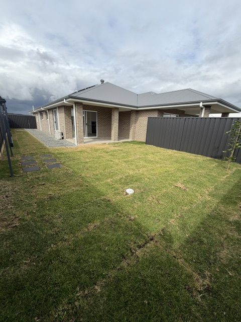 26a Merion Cct, Heddon Greta, NSW 2321
