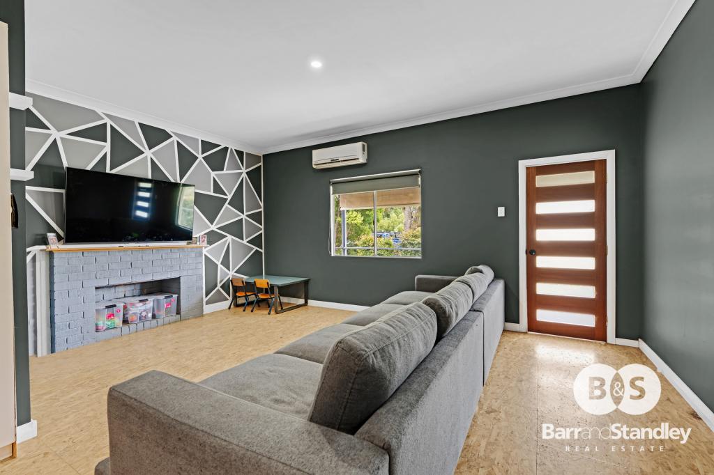 22 Diorite St, Greenbushes, WA 6254