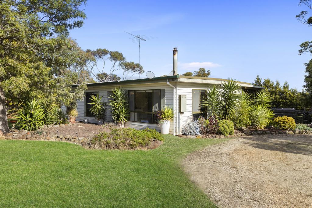 615 Anakie Rd, Lovely Banks, VIC 3213