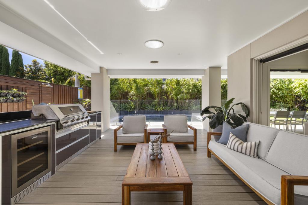 30 Shipstern St, Greenhills Beach, NSW 2230