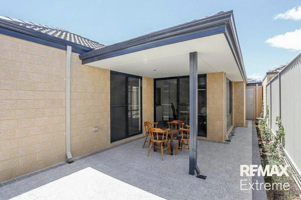 9 Bobtail Way, Alkimos, WA 6038