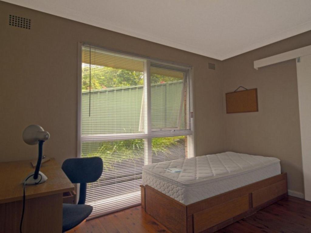 8 Binda St, Keiraville, NSW 2500