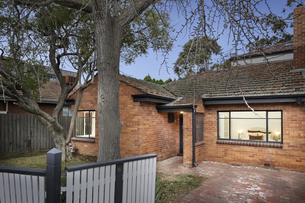 15 Sandown Rd, Ascot Vale, VIC 3032