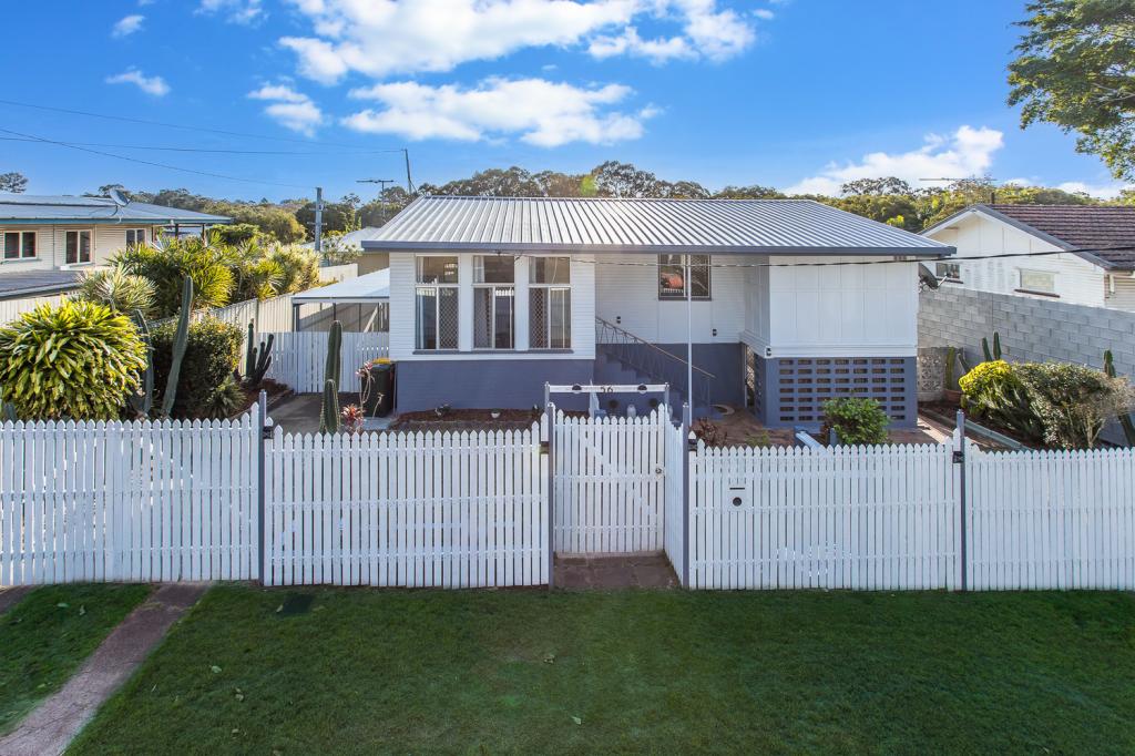 56 Greenwood St, Brighton, QLD 4017