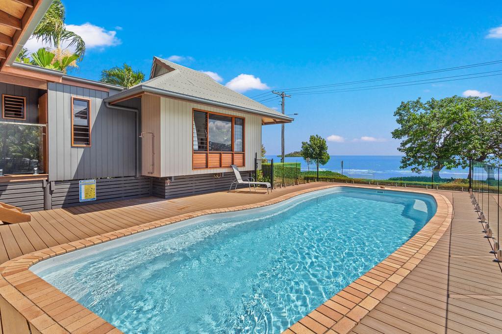 26 Coral Esp, Cannonvale, QLD 4802
