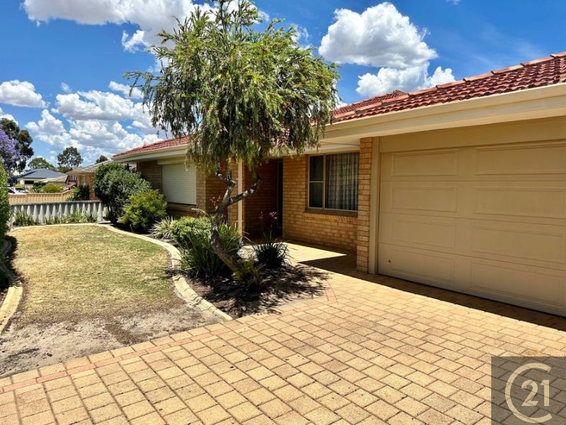 16 Glenhuon Bvd, Eaton, WA 6232