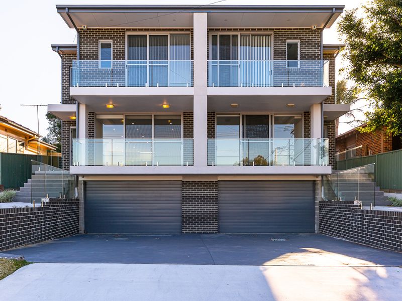 19b Terrace Ave, Sylvania, NSW 2224