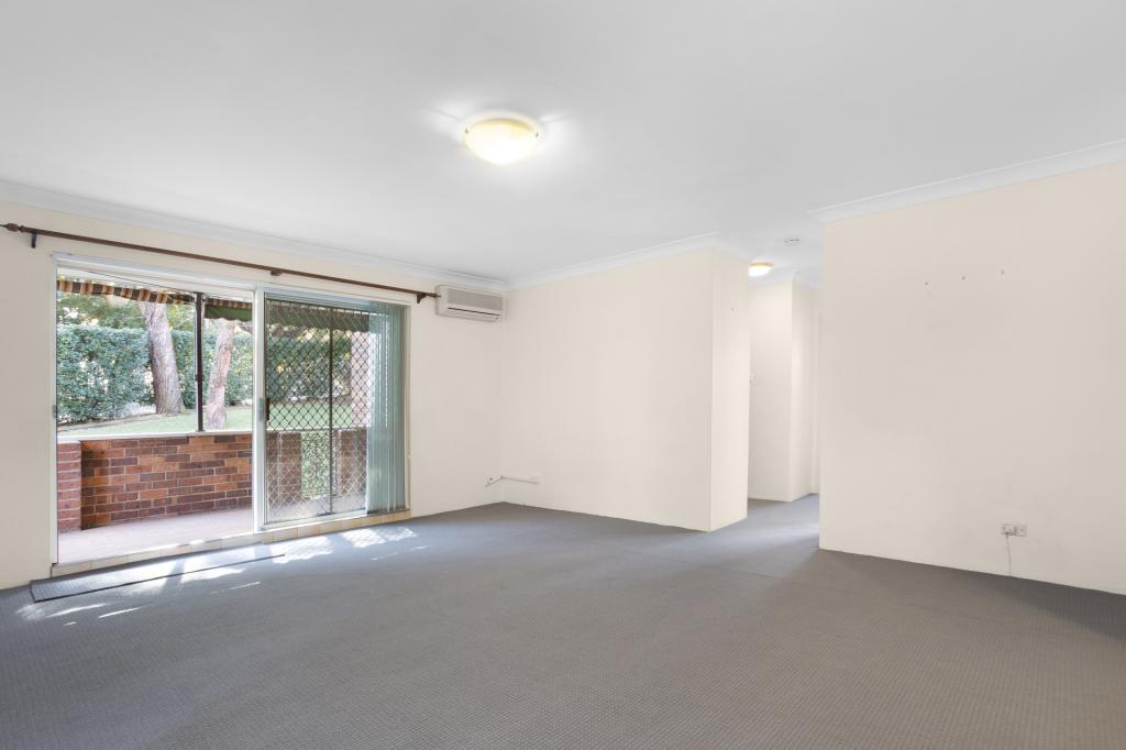 1/437-441 Lyons Rd, Five Dock, NSW 2046