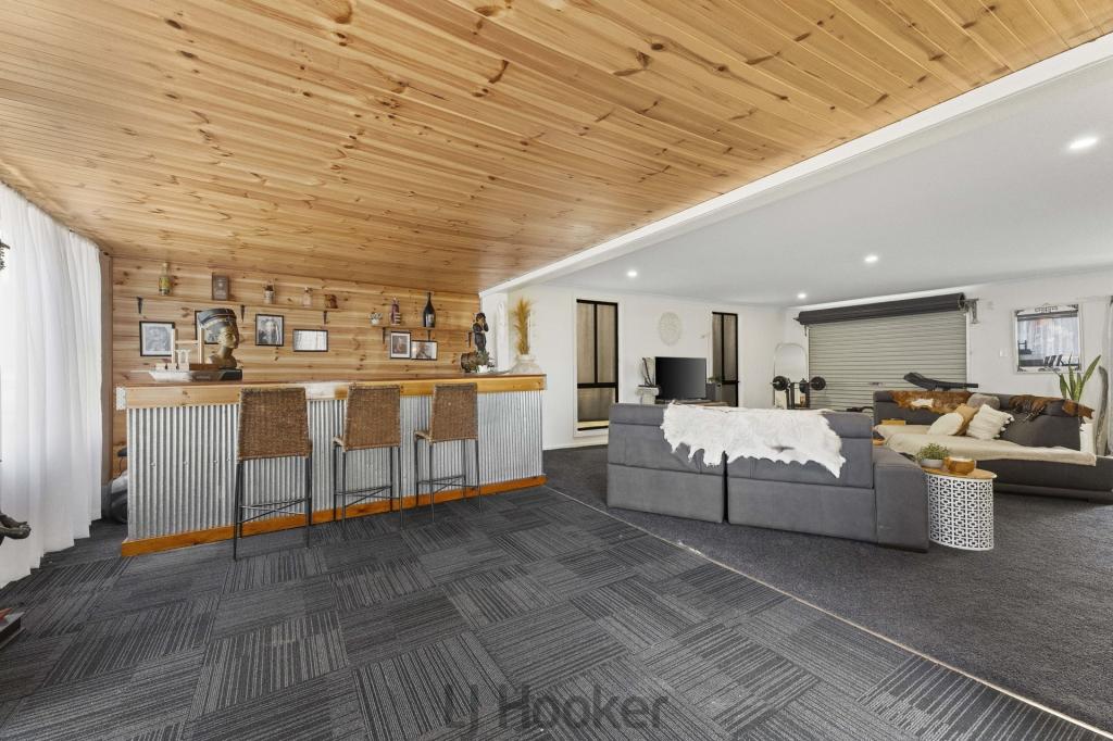 5 Evesham Cl, Balmoral, NSW 2283