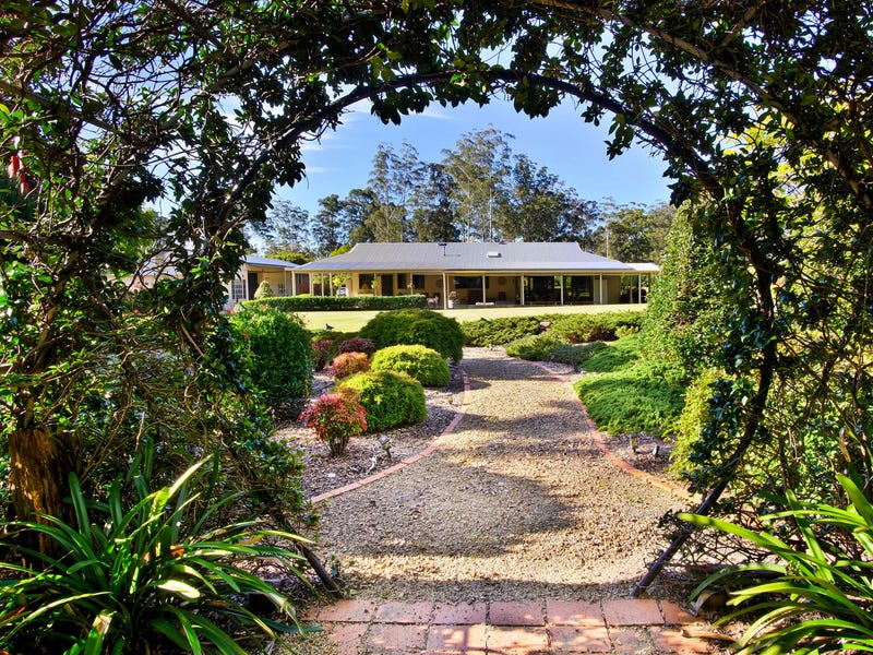 14 Sheltie Pl, Nabiac, NSW 2312