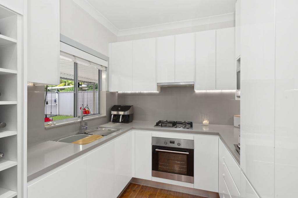 7 Bates Ave, South Wentworthville, NSW 2145