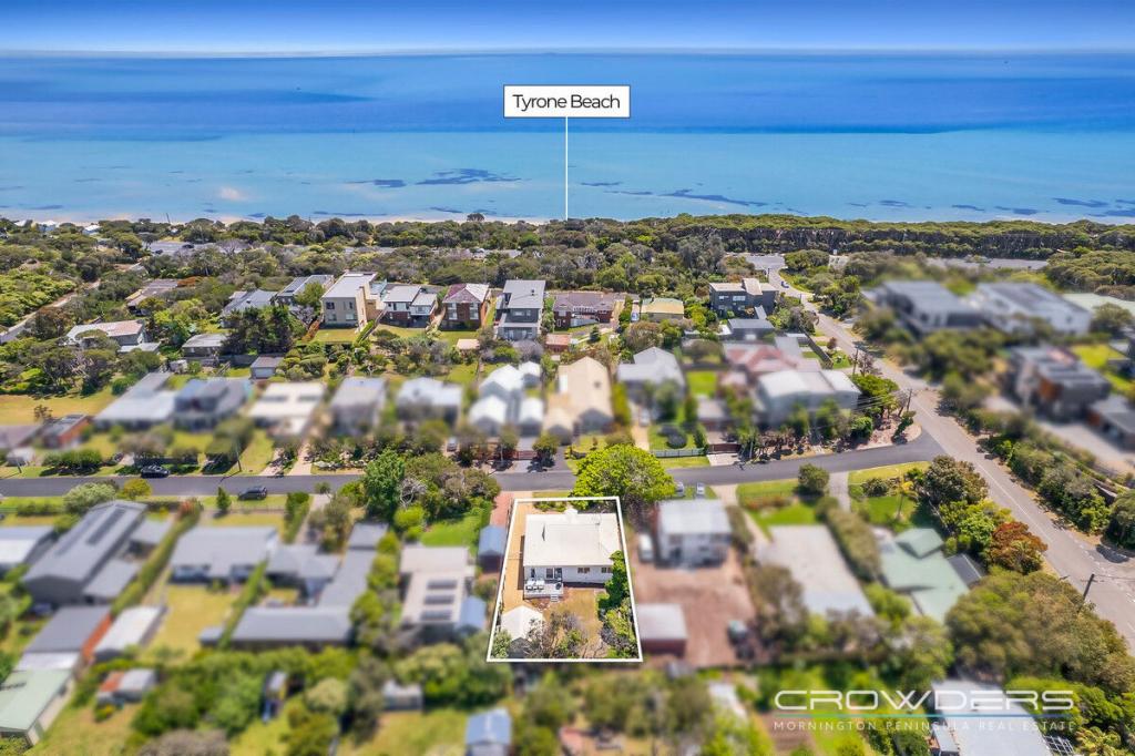 7 Killarney St, Rye, VIC 3941