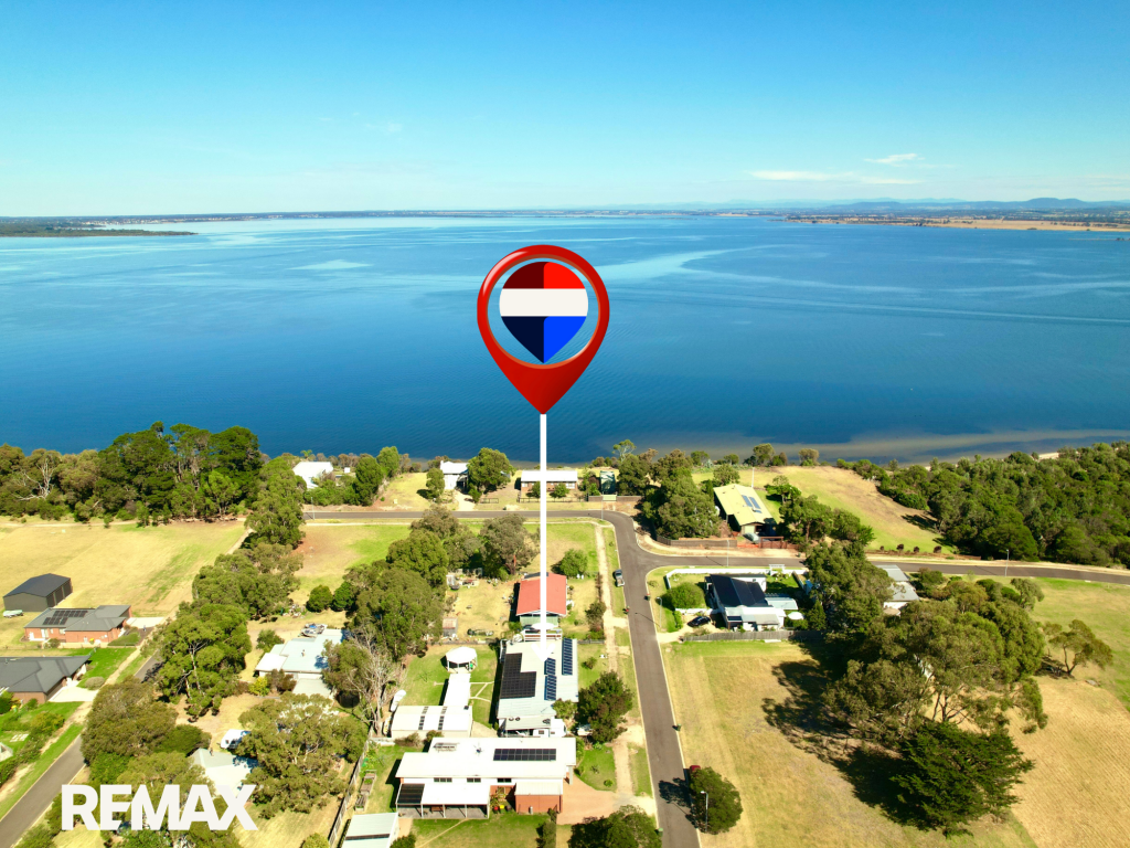 3 Allan St, Metung, VIC 3904