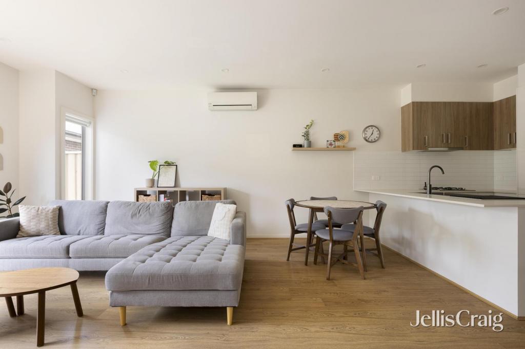 4/107 Hickford St, Reservoir, VIC 3073