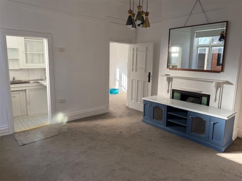 5/103 Darley Rd, Randwick, NSW 2031