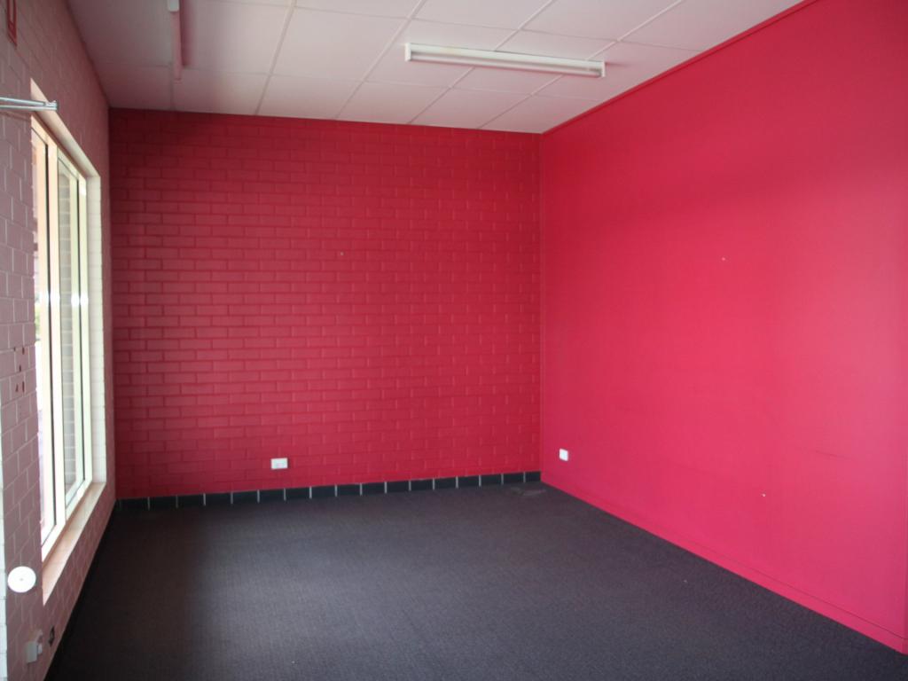 2/122 Bourke St, Glen Innes, NSW 2370