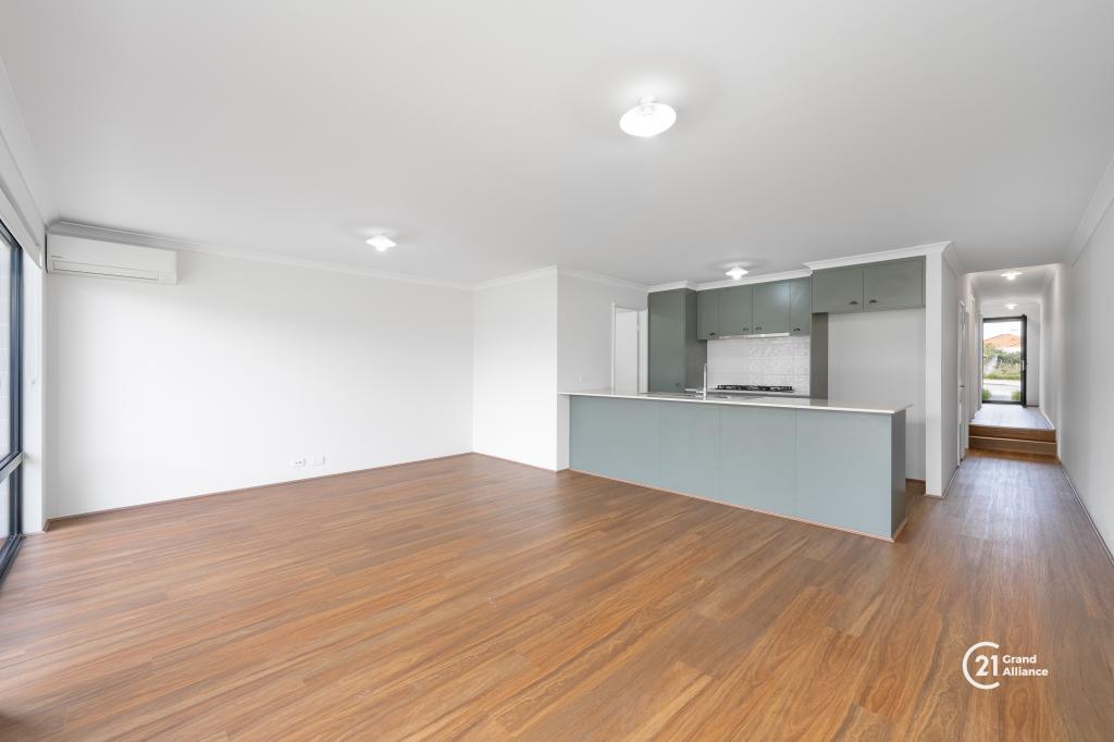 3 Monterey Ct, Nollamara, WA 6061